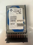691024-001 Hp 800GB 6G Sas Sff Mlc Ssd Hdd. Fixed Price $119.00.