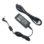 Genuine Apd Adapter Seagate Backup Plus Hub STEL6000100 6TB STEL8000100 8TB. Fixed Price $20.08.