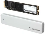 Transcend (TS240GJDM500) Jetdrive 240GB - Sata 6GB/S External (ssd). Fixed Price $171.02.