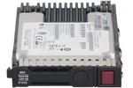 400GB 12G Sas Ds Sff Mu Mixed Use 2.5" Ssd / Hpe 872505-001, 872374-B21. Fixed Price $103.52.
