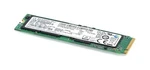 Lenovo Samsung MZVLW512HMJP Pcie Ssd Hard Drive 5SD0L56325. Fixed Price $459.95.