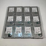 Hgst/hitachi 3TB 7200 Rpm Internal Hard Drive Lot Of 12. Fixed Price $224.99.