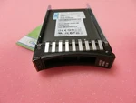 49Y5844 49Y5845 - 512GB 2.5IN Mlc Sata Hs Enterprise Value Ssd For Ibm System X. Fixed Price $399.99.