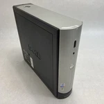 Dell Dimension 4600C Usdt Intel Pentium 2.8GHZ 1GB Ram No Hdd Os. Fixed Price $69.99.