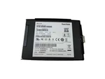 Lenovo Sandisk X110 128GB 2.5" Sata Iii Solid State Drive 00FC109. Fixed Price $29.99.
