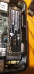 Western Digital 2280MM Black SN750 500GB M.2 WDS500G3X0C-00SJG0. Fixed Price $75.00.