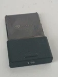 Seagate SRD0MX0. Fixed Price $82.00.