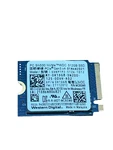 Wd SN530 512GB Ssd M.2 2230 Nvme Pcie. Fixed Price $83.50.