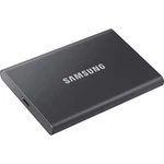 Samsung Portable Ssd T7 2TB Usb 3.2 External Solid State Drive Gray (MU-PC2T0T). Fixed Price $644.78.