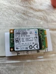 Samsung MZ-MPA0640/0D1 64GB Msata Solid State Drive KR-0JMK81. Fixed Price $30.00.