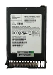 Hp MZ-ILT33T8B Ssd 3.84TB Sas 12GB/S 2.5" VO003840JWZJK PM1643A 512. Fixed Price $850.00.
