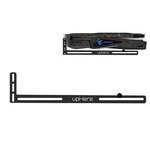 Uphere Graphics Card Gpu Brace Support Video Sag Holderholster Bracket. Fixed Price $13.50.