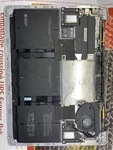 Used Microsoft Surface Laptop 1867 Including Mb+hdd+battery Only. Fixed Price $116.73.