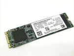 Intel Ibm Skhynix 180GB Ssd M.2 Sata Iii 6GB/S Solid State Drive - Assorted. Fixed Price $18.99.