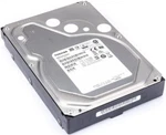 Open Box Toshiba 4TB MD04ACA400 HDEPQ00GEA51 3.5" Sata 6.0GB 7200RPM Hard Disk. Fixed Price $169.99.