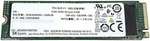 Sk Hynix 512GB PC601 GEN3 M.2 2280 Nvme Ssd Solid State Drive HFS512GD9TNG-L2A0A. Fixed Price $55.99.