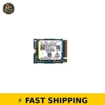 Oemgenuine Kioxi 256GB Nvme Ssd M.2 2230 Internal Drive. Fixed Price $76.99.