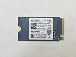 5SS1M37005 Wd SN5000S 512GB 2242 Pcie G4 X4. Fixed Price $82.99.