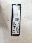 Kingston OM8PDP3256B-A01 256GB M.2 2280 Nvme Pci Express Ssd. Fixed Price $59.99.