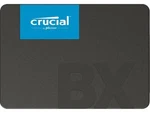Crucial BX500 1TB 3D Nand Sata 2.5-INCH Internal Ssd, Up To 540 Mb/s CT1000BX5. Fixed Price $154.99.