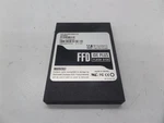 M-systems Plus Flash Disk 2048M FFD-25-IDEP-2408-N-B. Fixed Price $39.95.