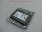 Hp Micron Realssd C400 2.5 128GB Sata 6GB/S H/drive MTFDDAK128MAM-1J1 704549-003. Fixed Price $89.99.