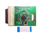 24 Pin Sata Lif 1.8 Inch Toshiba Compatible For Cf 50 Adap.... Fixed Price $5.75.