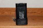 Hp TPN-CA23 Oem Laptop Charger For Omen, Victus, Envy Etc. Fixed Price $50.00.
