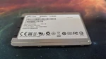 Micron MTFDDAA480MBB M500DC 480GB Multi-level Cell Sata 6GB/S 1.8-INCH Ssd. Fixed Price $39.99.