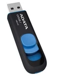 Adata AUV128-32G-RBE 32GB USB3.0 Black/blue. Fixed Price $40.71.