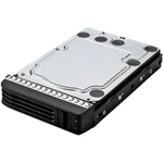 Buffalo Technology OP-HD2.0ZS-3Y Tb Spare Replacement Hard Drive. Fixed Price $184.86.