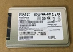 Emc Vnxe 118032801 100-563-547 14GB Realssd P300 Sata. Fixed Price $54.99.