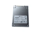 Dell Sky Hynix 512GB SH920 Sata 2.5" Ssd P55W4. Fixed Price $64.99.