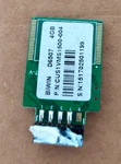 Biwin 2.0 Usb Dom Vertical 4GB Ssd Hard Drive D6507 VMS1500 / WD-004 Internal. Fixed Price $9.35.