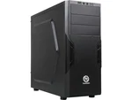 Barebones Gaming Desktop Intel I9-14900K 96GB DDR5 Hdmi 2TB Ssd CU8.05.42. Fixed Price $2730.00.