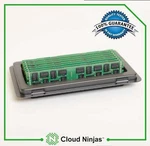 64GB (8X8GB) DDR3 PC3-10600R Ecc Server Memory Ram For Ibm POWER8 System S822LC. Fixed Price $88.00.