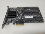 RVD3MIX2-FHPX4-480G Ocz Revodrive Max Iops Pci-e 480GB Mlc Internal Ssd. Fixed Price $297.31.