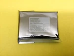 Samsung SM863 Series 960GB Sata 6GBPS 2.5'' Internal Ssd MZ-7KM9600 New. Fixed Price $309.00.