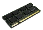 1GB Memory Ram For Hp Compaq Laptop DDR2 PC2-5300 Sodimm 667MHZ 200 Pin. Fixed Price $14.99.