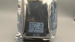 Kingston Hyperx 240GB Sata 6GB/S 2.5" Internal Ssd SH100S3/240G Used. Fixed Price $35.00.