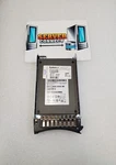 90Y8643 90Y8647 Ibm 256 Gb Sata 2.5-INCH Mlc Hot-swap Entry Ssd, 90Y8644. Fixed Price $195.00.