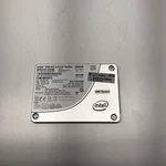 Intel Dc S3710 400GB SSDSC2BA400G4P. Fixed Price $70.00.