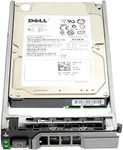 745GC ST9300605SS Dell 300GB 10K Rpm 6GB/S 2.5" Sas Hard Drive Tested Us Seller. Fixed Price $39.99.