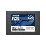 Patriot P210 256GB Ssd 2.5" Sata Iii 6GB/S Internal Solid State Drive For Pc/mac. Fixed Price $46.99.