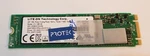 M2 Ssd For Laptop 128GB Lite-on CV1-8B128. Fixed Price $42.61.