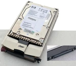 300GB 15K Fc Hdd Hard Drive BF300DAJZQ 9FL004-044 HP03 40-PIN Fibre Channel V301. Fixed Price $466.24.