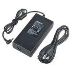 Ac Adapter For Drobo DR-P500-2P11 Power 5N 5-BAY Storage Array Gigabit Ethernet. Fixed Price $41.39.