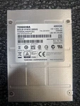 Toshiba HK3R 480GB Ssd Mlc Sata 6GBPS Ri 2.5" THNSNJ480PCS3. Fixed Price $59.00.