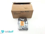 Hp 480GB 6G 3.5 Sata Read Intensive Ssd 869380-B21 G9 G10. Fixed Price $135.00.