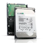 Hp Generation 11 12TB MB012000JWDFD 868210-001 7.2K Rpm Sas 12GB/S 512E 3.5" Hdd. Fixed Price $229.00.